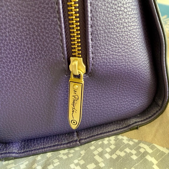 3.1 Philip Lim for Target Bag - Picture 10 of 10
